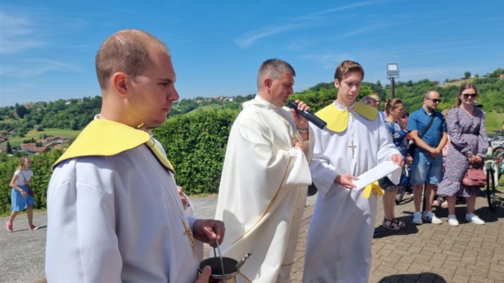 blagoslov arhiva 2022.jpg