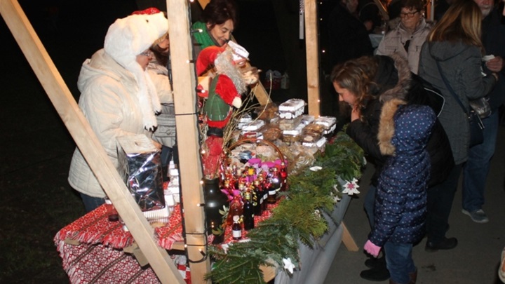 zimska toplička bajka1.jpg