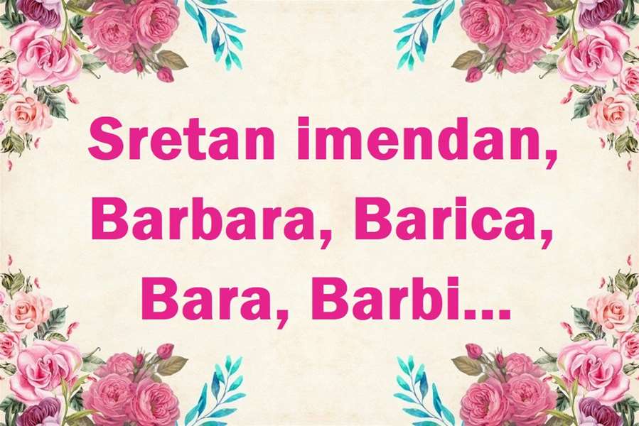 Imendan Barbara.jpg