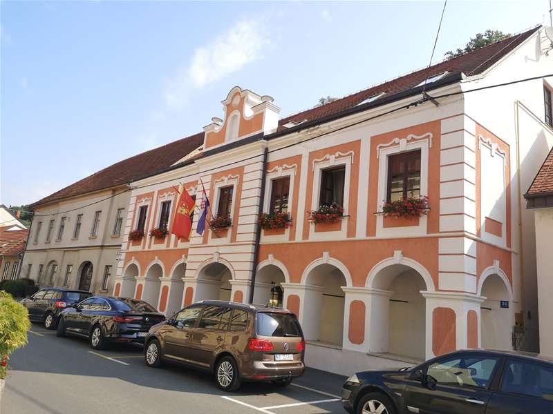 krapina (2).jpg