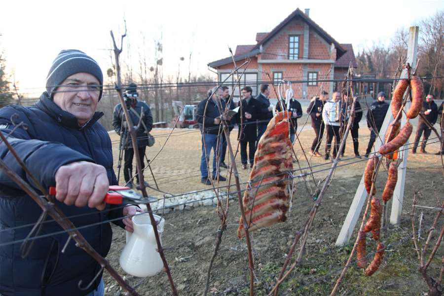 vincekovo zaboky selo (8).JPG