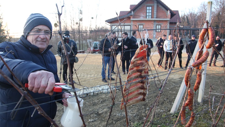 vincekovo zaboky selo (8).JPG