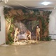 U Muzeju Brodskog Posavlja otvorena gostujuća izložba Muzeja krapinskih neandertalaca