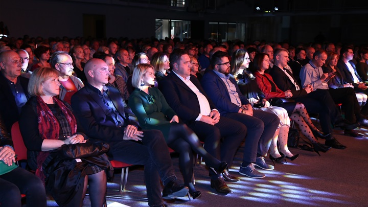 27.10. 2018. Koncert Rajka Suhodolčana u Donjoj Stubici 109.JPG