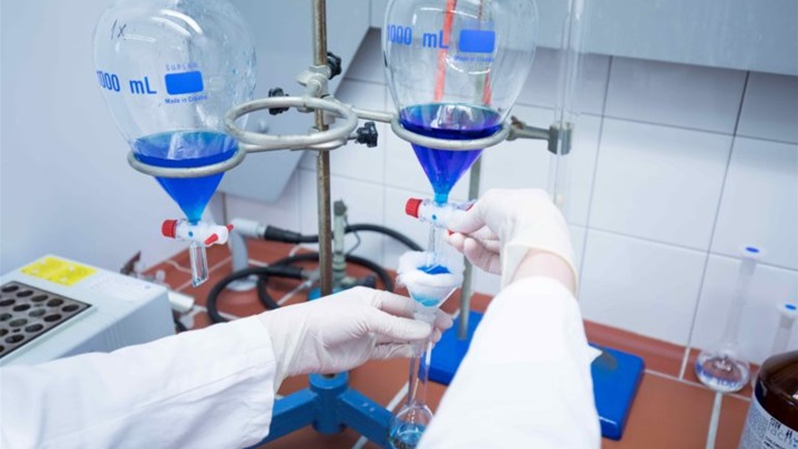 -zavod za javno zdravstvo