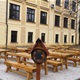 Krapinska škola 'Ljudevita Gaja' dobila prekrasnu učionicu na otvorenom