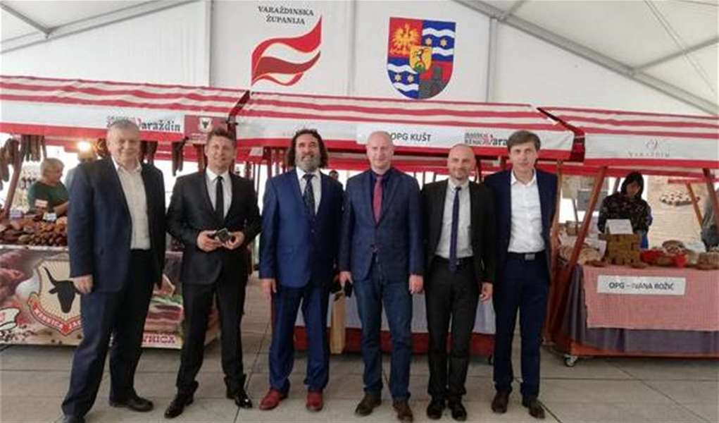 gospodarski zbor varaždin.jpeg