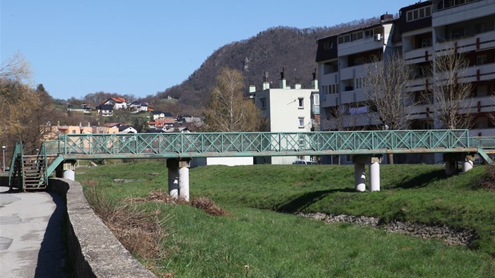 krapina_-_most.jpg