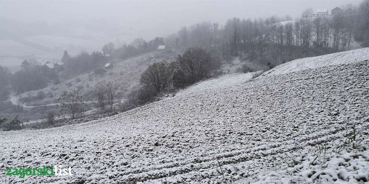vrijeme snijeg (8).jpg