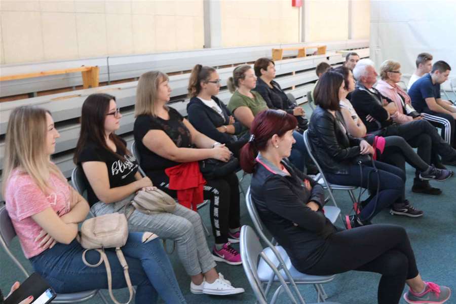 edukacija tuhelj 6.jpg