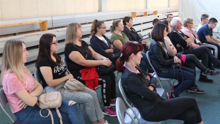 edukacija tuhelj 6.jpg