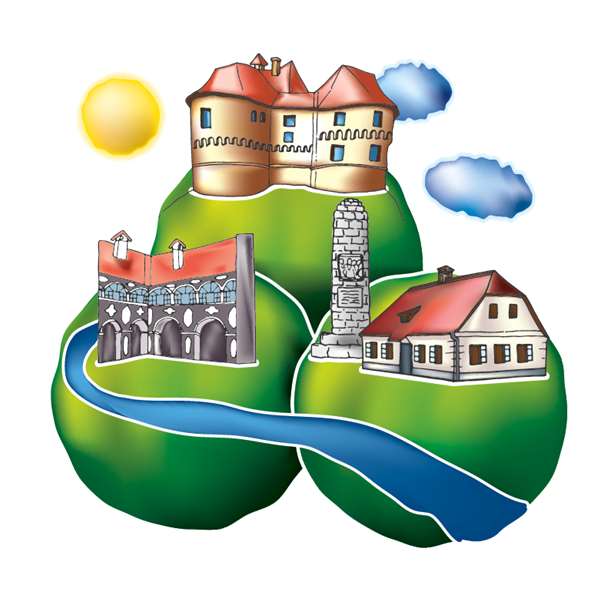 logo-turisticka.png