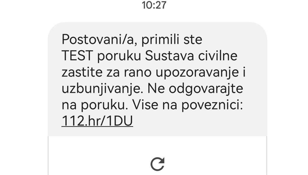 test poruka.jpg