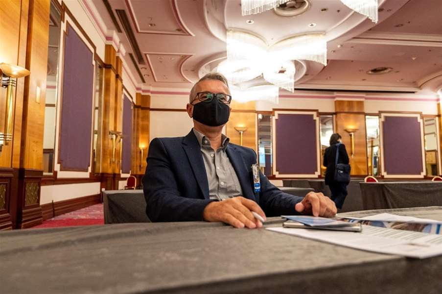 resursi i koncesije - svazic  (3).jpg