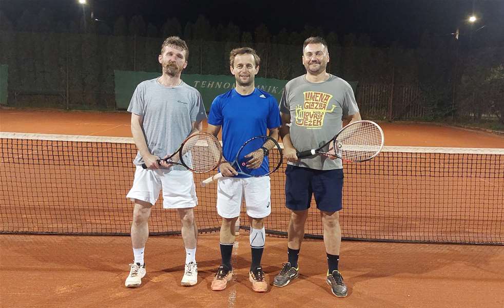 Turnir u Mariji Bistrici ponovno Draženu Sušinjaku  (1).jpg