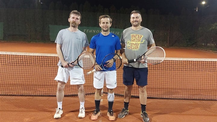 Turnir u Mariji Bistrici ponovno Draženu Sušinjaku  (1).jpg