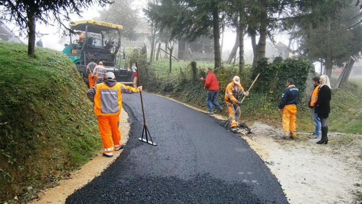 kraljevec_na_sutli (1).jpg