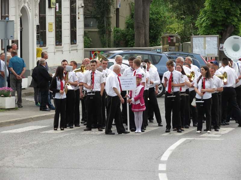 smotra PUHACA 034.jpg