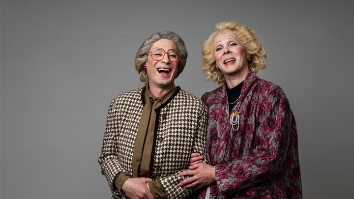 Ne daj se, generacijo-46.jpg