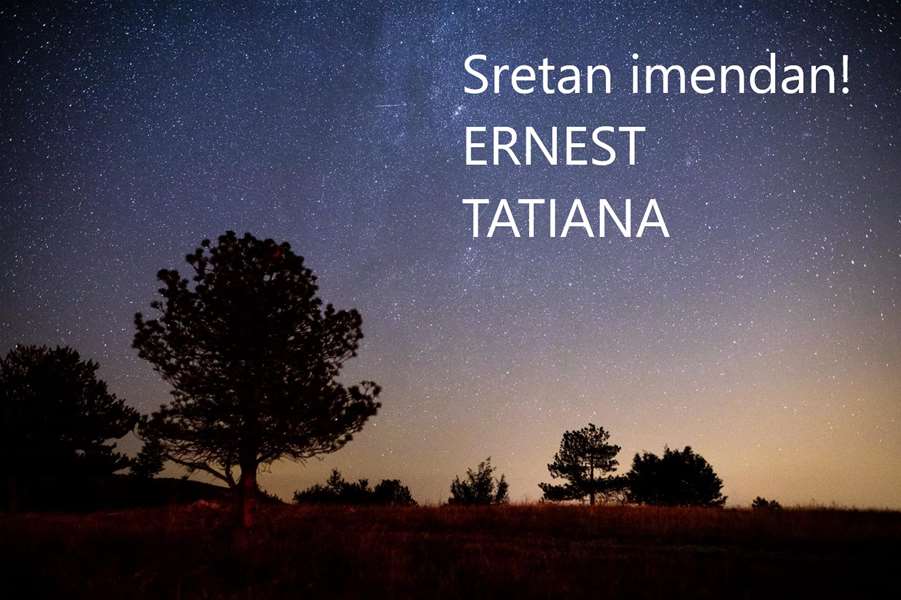 tatiana-