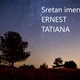 Koje je značenje imena Ernest, a koje Tatiana?