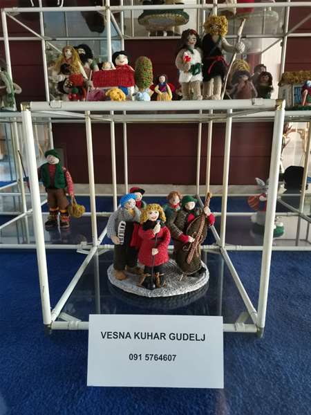 IZLOŽBA LUTKE BOLNICA 4.jpg