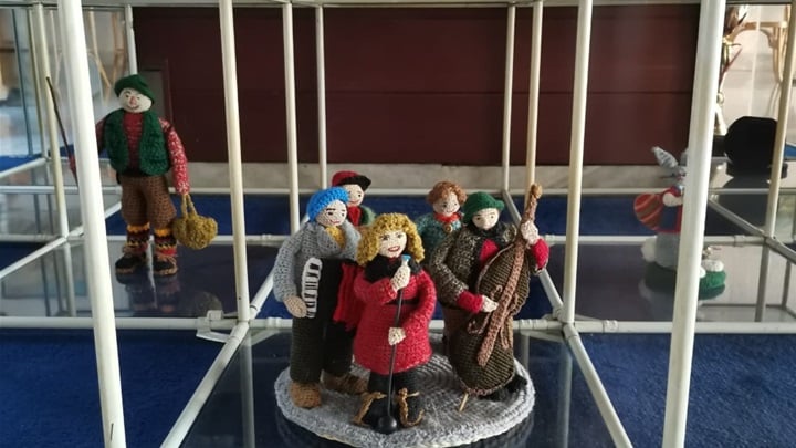 IZLOŽBA LUTKE BOLNICA 4.jpg