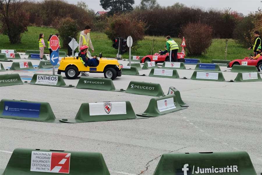 jumicar u konjščini.jpg 7.jpg