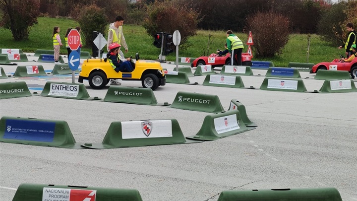 jumicar u konjščini.jpg 7.jpg