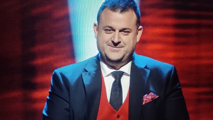 Screenshot HTV 3.jpg