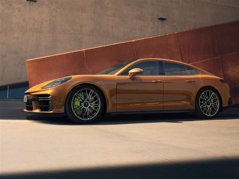 panamera.jpg