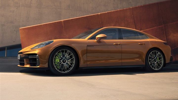 panamera.jpg