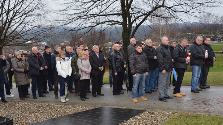 udruga veterana u karlovcu 6.jpg