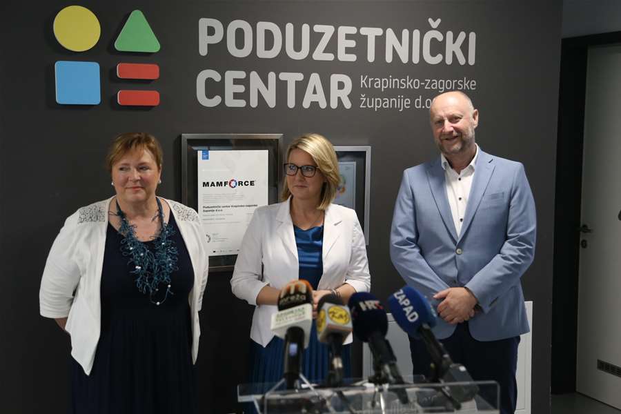 hrv nac vijeće u kzž (1).JPG