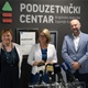 Delegacija Hrvatskog nacionalnog vijeća iz Srbije u Zagorju: 'Ova županija razumije potrebe Hrvata u Srbiji'
