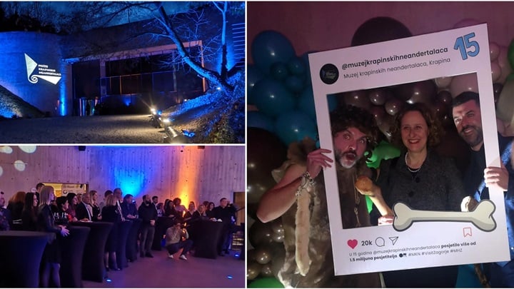 naslovna2 - 2025-02-28T214418.776.jpg