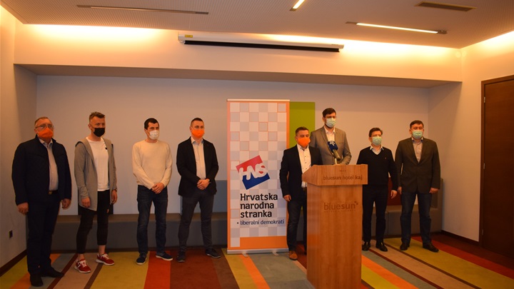 ''Građani KZŽ-e i cijele Hrvatske imaju za koga glasati na HNS-ovim listama''1.JPG