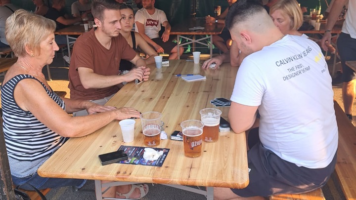 dani kostela (2).jpeg