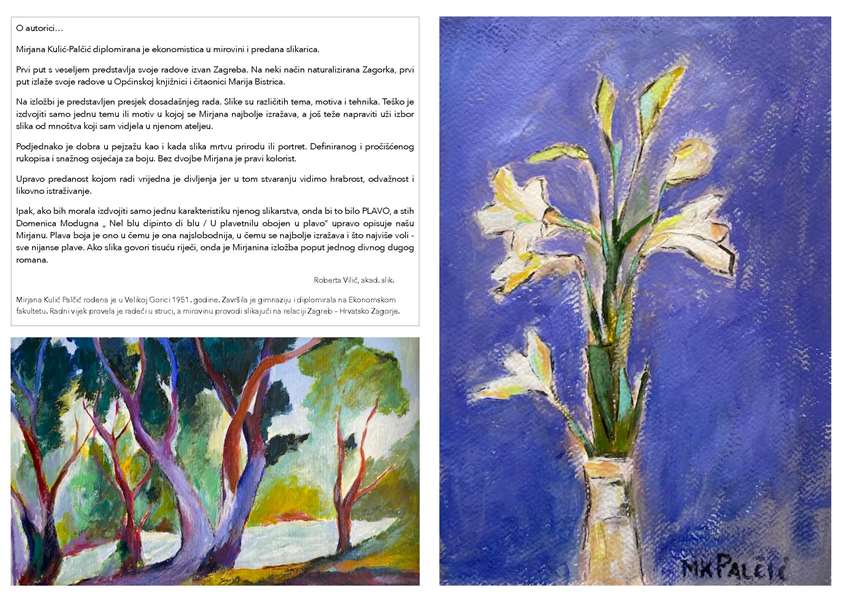 mirjana katalog M Bistrica  19.02._Page_2.jpg