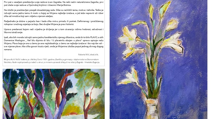 mirjana katalog M Bistrica  19.02._Page_2.jpg