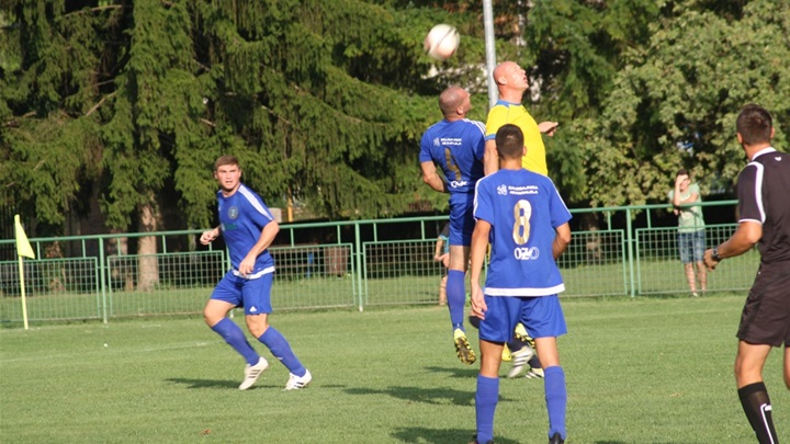 SP0RT 22.8._NOGOMET I. ŽNL KZŽ OROSLAVJE - M. GUBEC.JPG