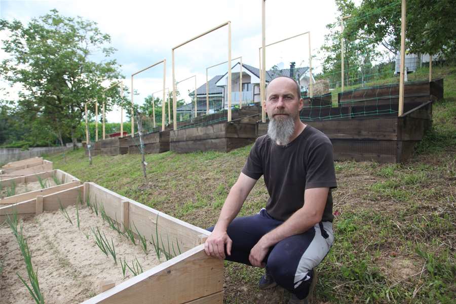 opg tugonica glavna.JPG