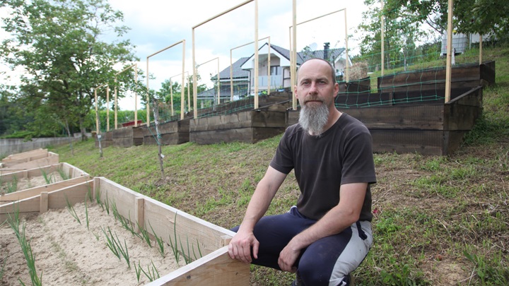 opg tugonica glavna.JPG