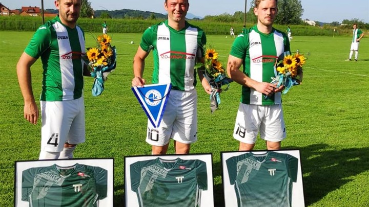 dragutin tomašković