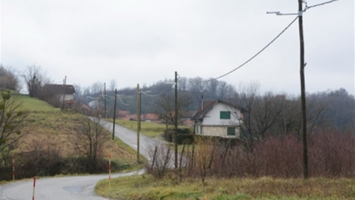 RASVJETA GORNJA STUBICA.jpg