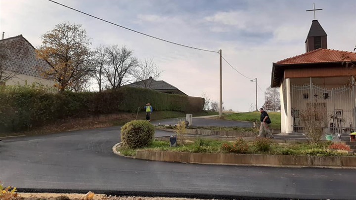 kapelica dubrava.jpg