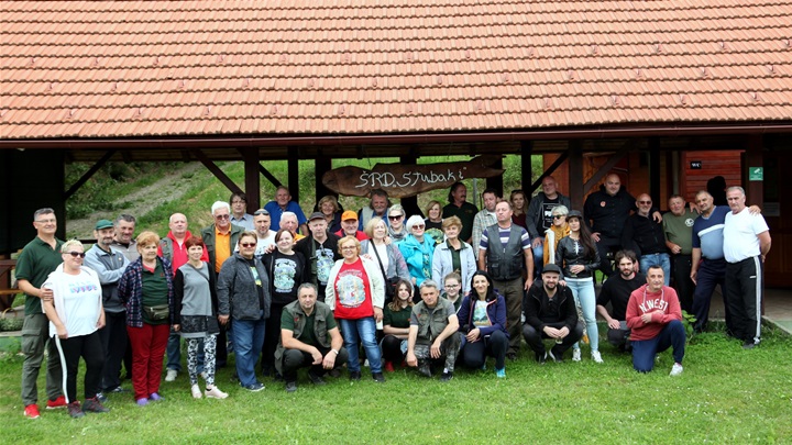 gljivarenje kruno lipanj 2020. (1).JPG