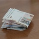 Prosječna plaća tijekom svibnja za zaposlene u Zagrebu iznosila 7686 kuna