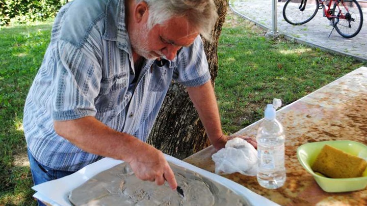 KIPARSKA KOLONIJA 9.jpg