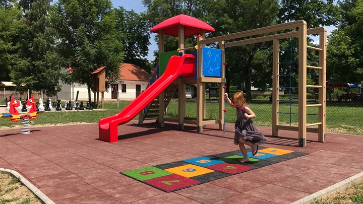 igralište kod starog.jpg